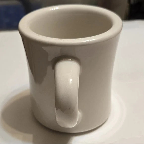 Libbey World Ultima Coffee Mug - Picture 5 of 11